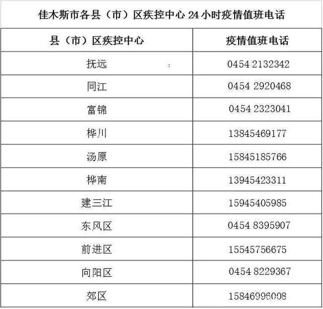 郓城最新24小时医保卡余额回收联系方式方法分析(最方便真实的郓城回收医保卡金额方法)