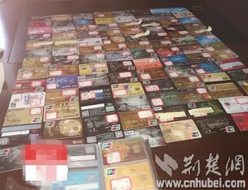 郓城最新药店1000元能套现多少方法分析(最方便真实的郓城药店1000元能套现多少2024方法)