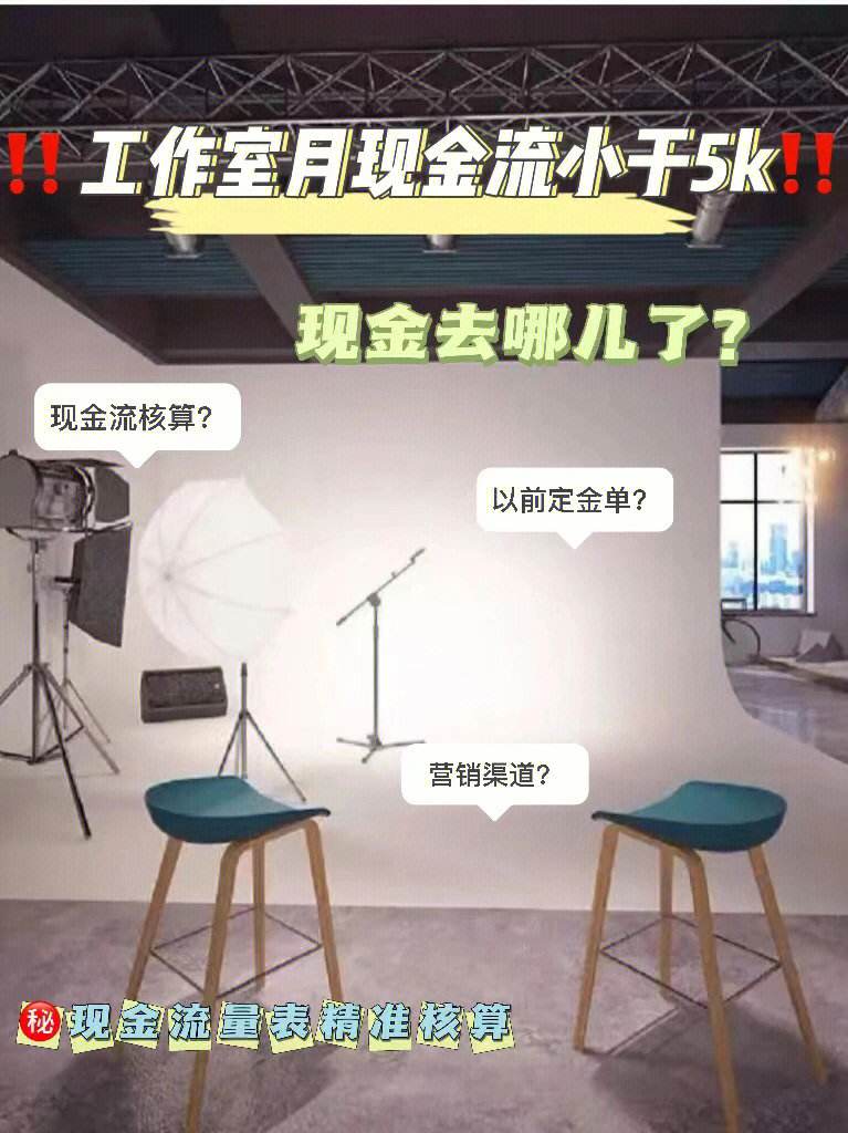 郓城最新急用钱套医保卡怎么套出来现金方法分析(最方便真实的郓城急用钱套医保卡怎么套出来现金黄牛方法)