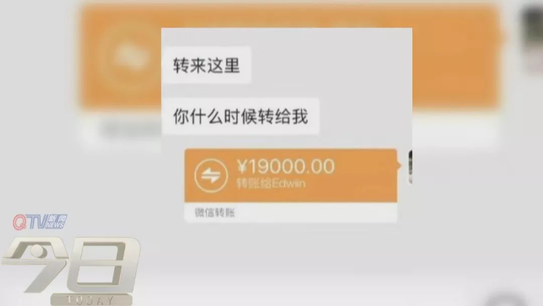 郓城最新谁有医保套现的微信号方法分析(最方便真实的郓城医保卡提现套取微信方法)
