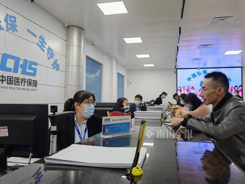 郓城最新柳州市医保换现金方法分析(最方便真实的郓城柳州医保卡换现金方法)