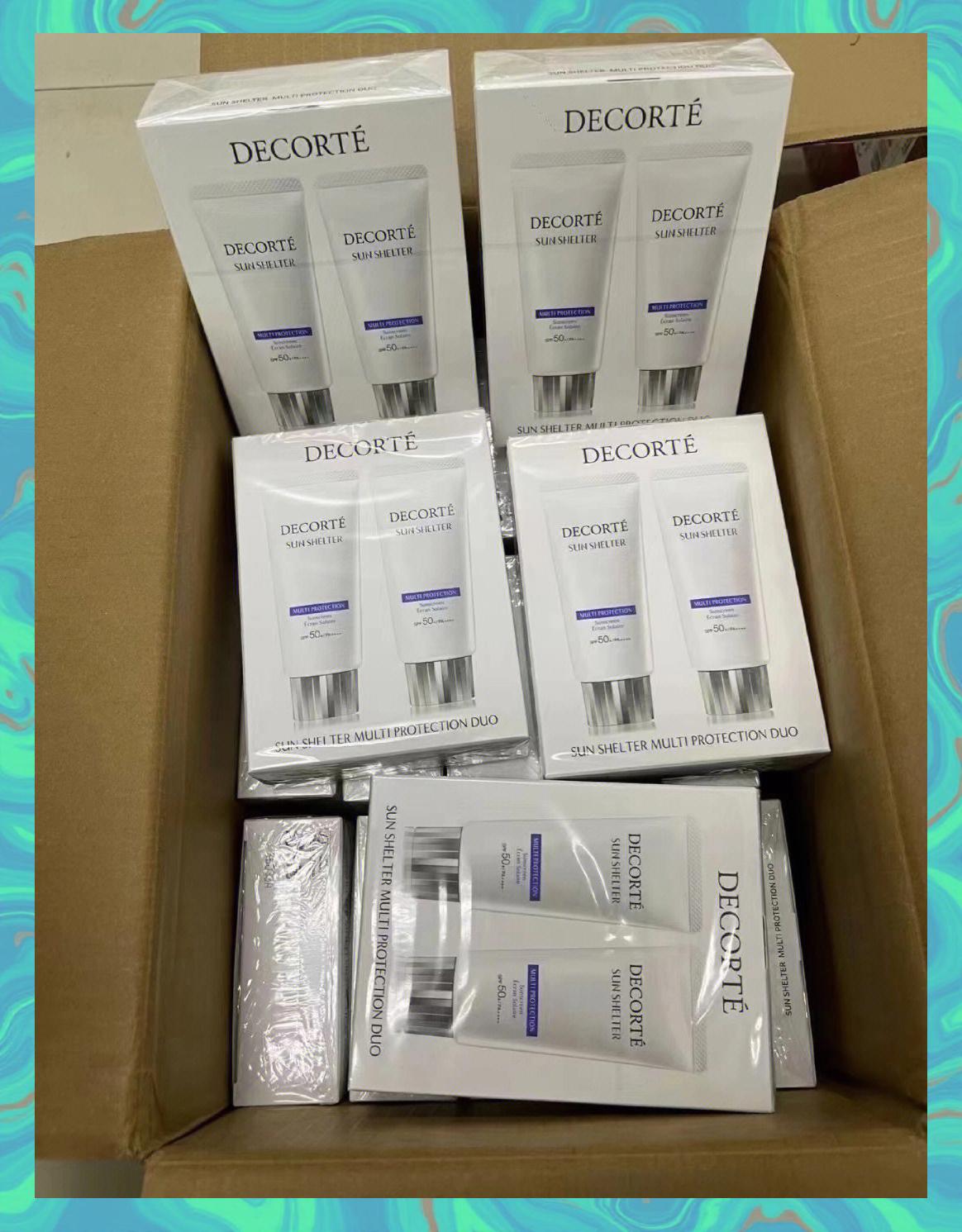 郓城最新怎么查代购商品的真伪方法分析(最方便真实的郓城代购怎么查真假鉴别方法)