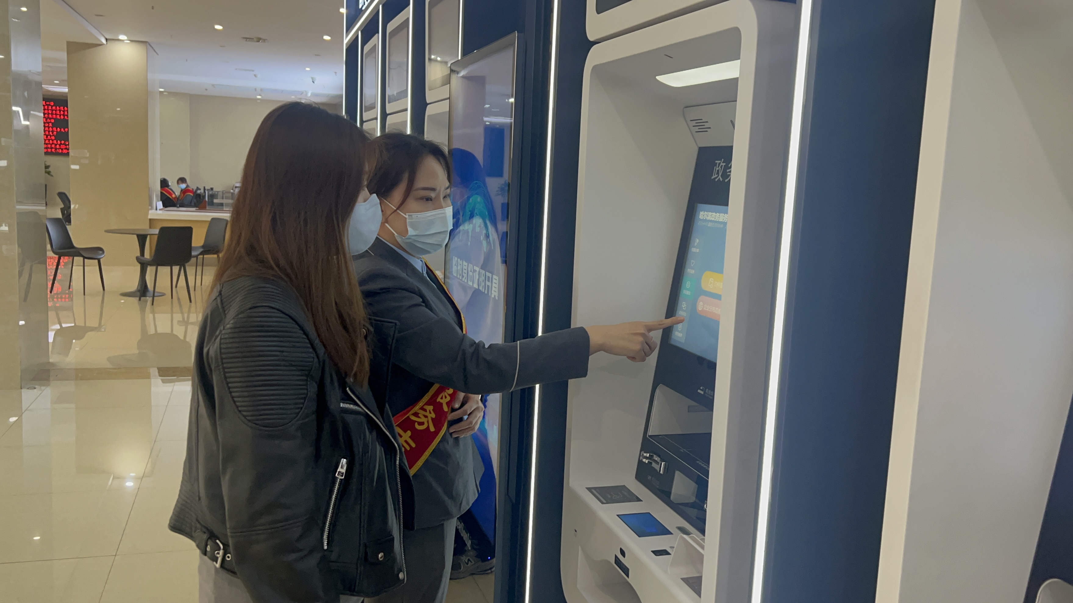郓城最新24小时套医保卡回收商家方法分析(最方便真实的郓城24小时套医保卡回收商家会知道吗方法)