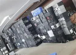 郓城最新24小时电脑上门回收方法分析(最方便真实的郓城24小时电脑上门回收电话方法)