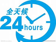 郓城最新24小时小额医保取现回收方法分析(最方便真实的郓城怎样跟药店的人说套医保卡方法)