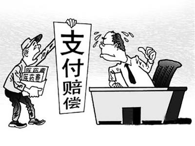 郓城最新惠州电子医保套现商家方法分析(最方便真实的郓城医保套现联系方式微信方法)