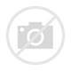 郓城最新zfb代收款联系方式方法分析(最方便真实的郓城zfb代收款一单一结方法)