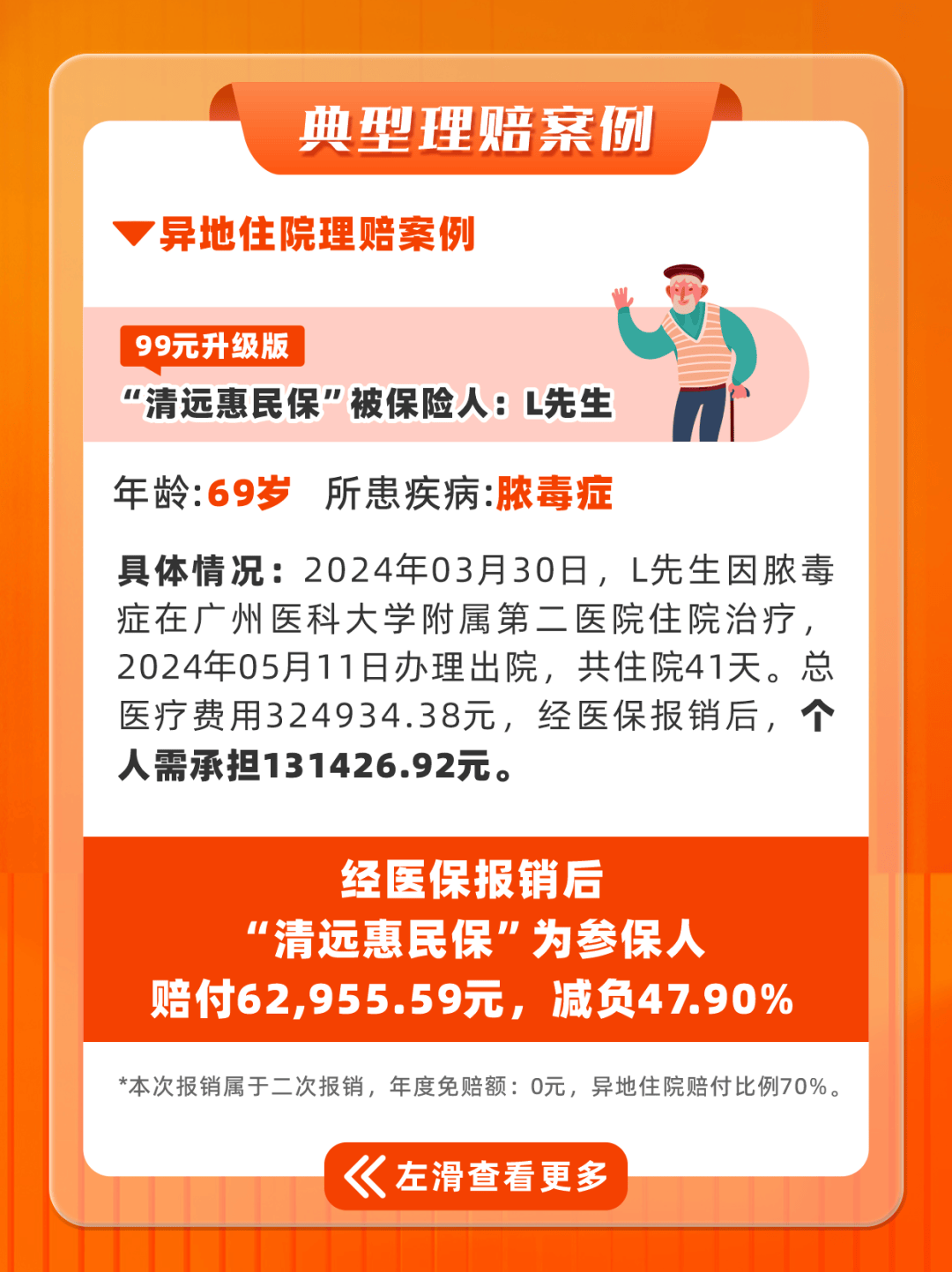 郓城最新套医保卡联系方式2025方法分析(最方便真实的郓城套医保卡的渠道是真的吗方法)