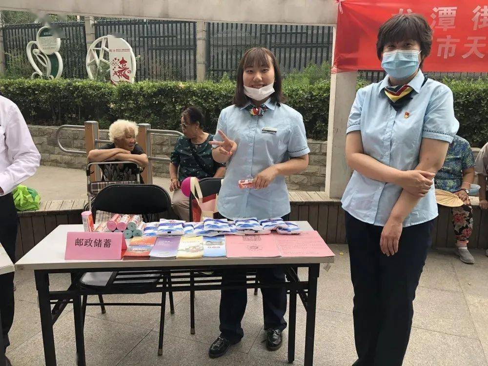郓城最新医保卡回收联系方式方法分析(最方便真实的郓城医保取现回收联系方式方法)