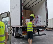 郓城最新成都24小时上门回收方法分析(最方便真实的郓城成都24小时上门回收手机方法)
