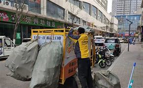 郓城最新成都24小时上门回收方法分析(最方便真实的郓城成都24小时上门回收手机方法)