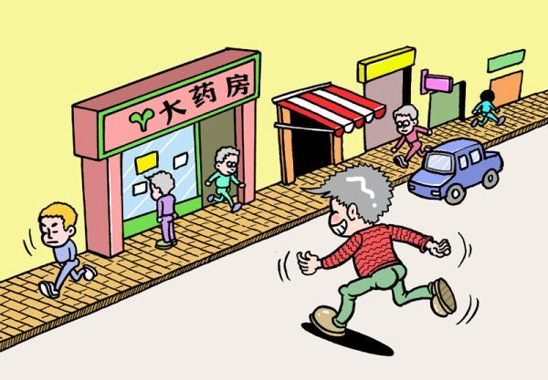 郓城最新昆山回收医保卡方法分析(最方便真实的郓城昆山旧的医保卡还能用吗方法)