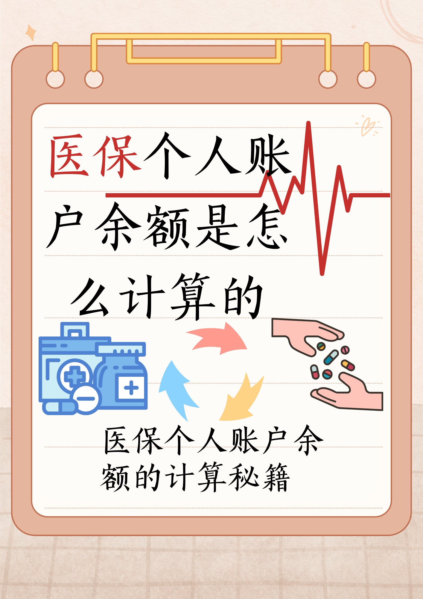 郓城最新医保余额回收方法分析(最方便真实的郓城医保余额回收联系方式方法)