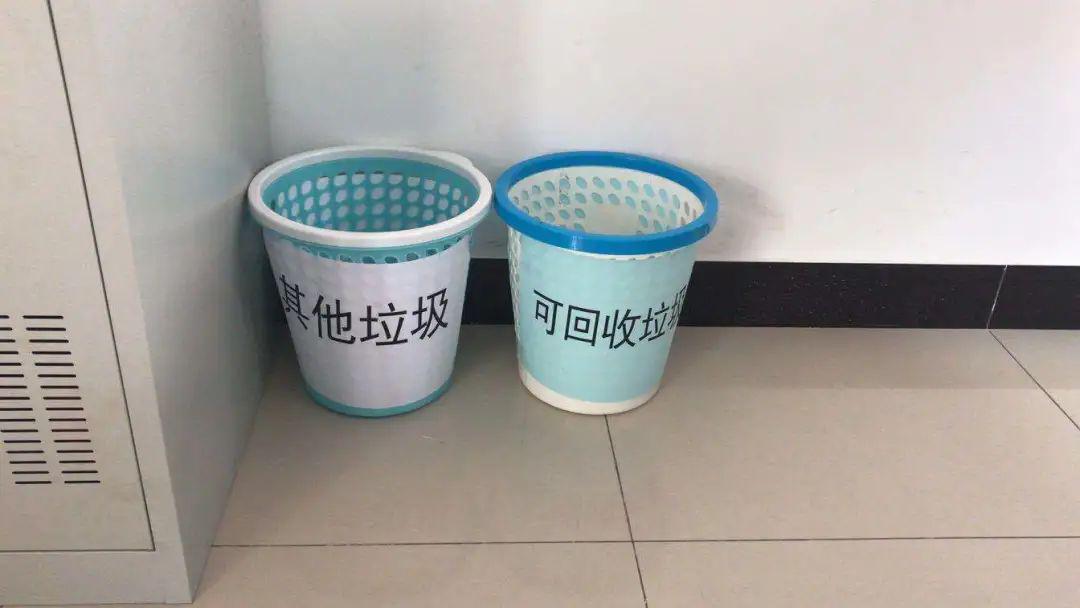 郓城最新24小时医保取现回收方法分析(最方便真实的郓城医保提取24小时微信方法)